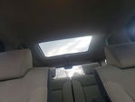 Honda Element 2007
