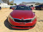Kia Optima 2011