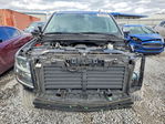Chevrolet Tahoe 2020