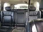 Honda Pilot 2011