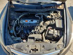 Accord 2011