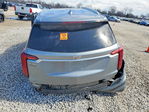 Cadillac XT6 2024