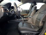 BMW Series 3 2009