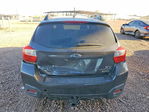 Subaru XV 2013