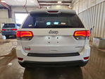 Jeep Cherokee 2014