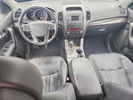 Kia Sorento 2012