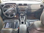 Hummer H3 2010