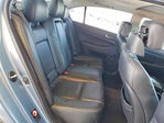 Hyundai Genesis 2009