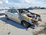 Cadillac CTS 2004