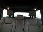 Lexus TX 2025