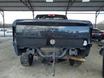 RAM 2500 2017