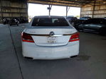 Buick LaCrosse 2016