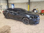 Nissan Maxima 2018