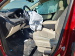 Buick Enclave 2023