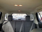 GMC Terrain 2014