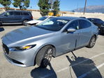 Mazda 3 2019