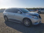 Buick Enclave 2014
