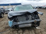 Ford Edge 2024