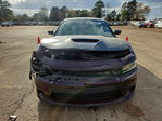 Dodge Charger 2021