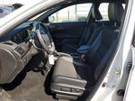 Honda Accord 2016