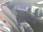 Lexus ES 2012