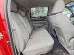 Toyota Tacoma 2012