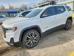 GMC Acadia 2021