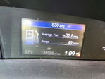 Honda Civic 2014