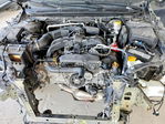 Subaru Outback 2022
