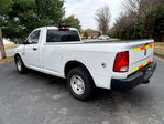 RAM 1500 2021