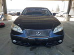 Lexus ES 2007