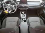 Kia Forte 2022