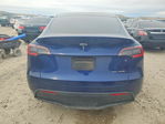 Tesla Model Y 2020