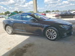 Tesla Model S 2017