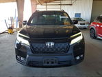 Honda Passport 2019