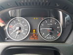 BMW X5 2013