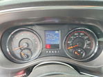 Dodge Charger 2011