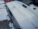 RAM 1500 2023
