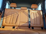 BMW X5 2021