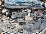 Buick Encore 2019