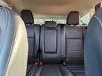 Ford Escape 2019