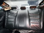 Honda Accord 2009