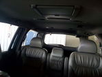 Honda Odyssey 2010