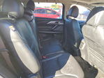 Mazda CX-9 2016