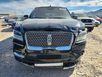 Lincoln Navigator 2018