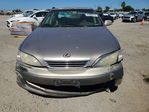 Lexus ES 2000