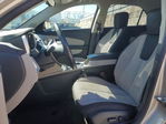 Chevrolet Equinox 2016