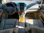 Lexus RX 2007