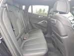 BMW X6 2023