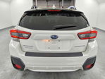Subaru XV 2023